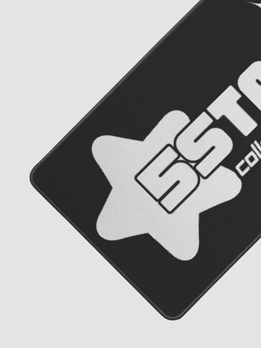 5STARR Collection Mousepad product image (3)