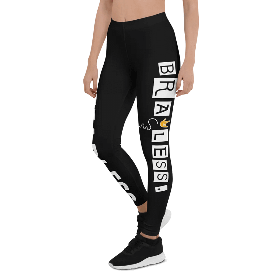 The Leggings product image (8)