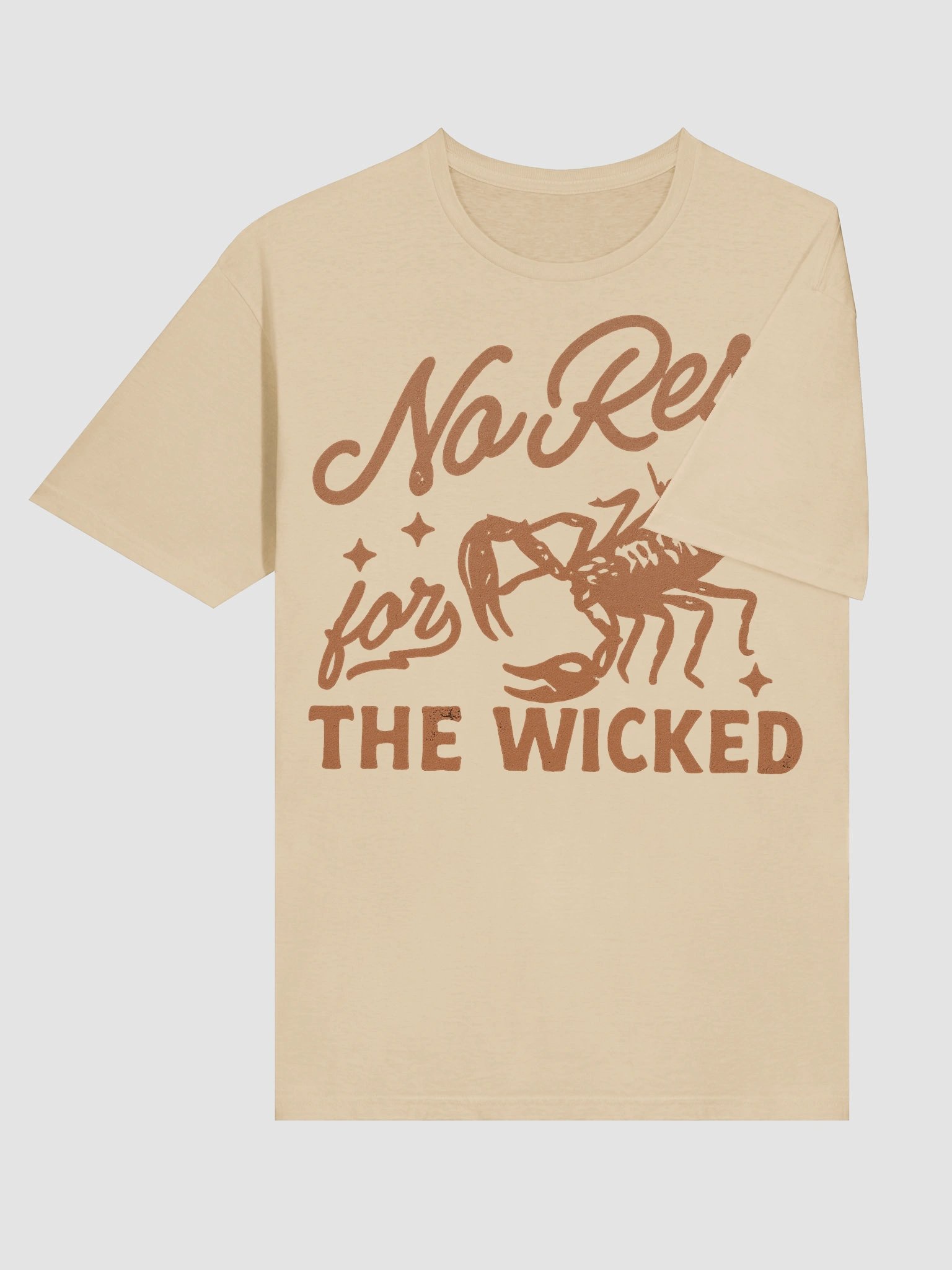No Rest for the Wicked product image (6)
