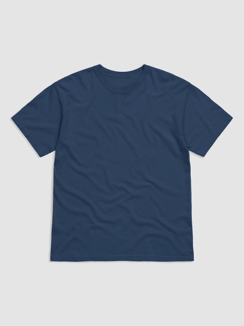 Crusaders Supporter T-Shirt - NEWBURY