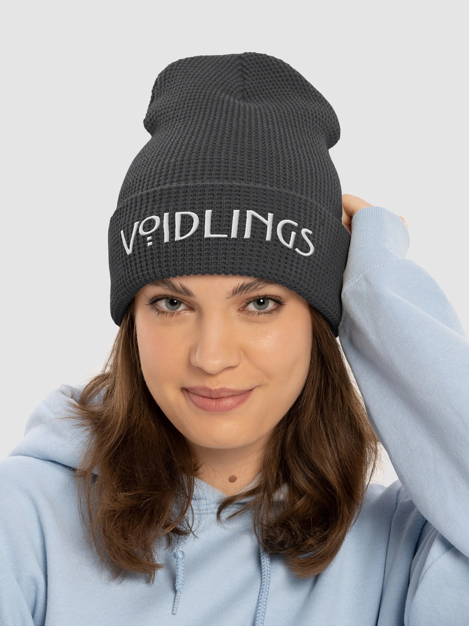 voidlings v2 b product image (22)