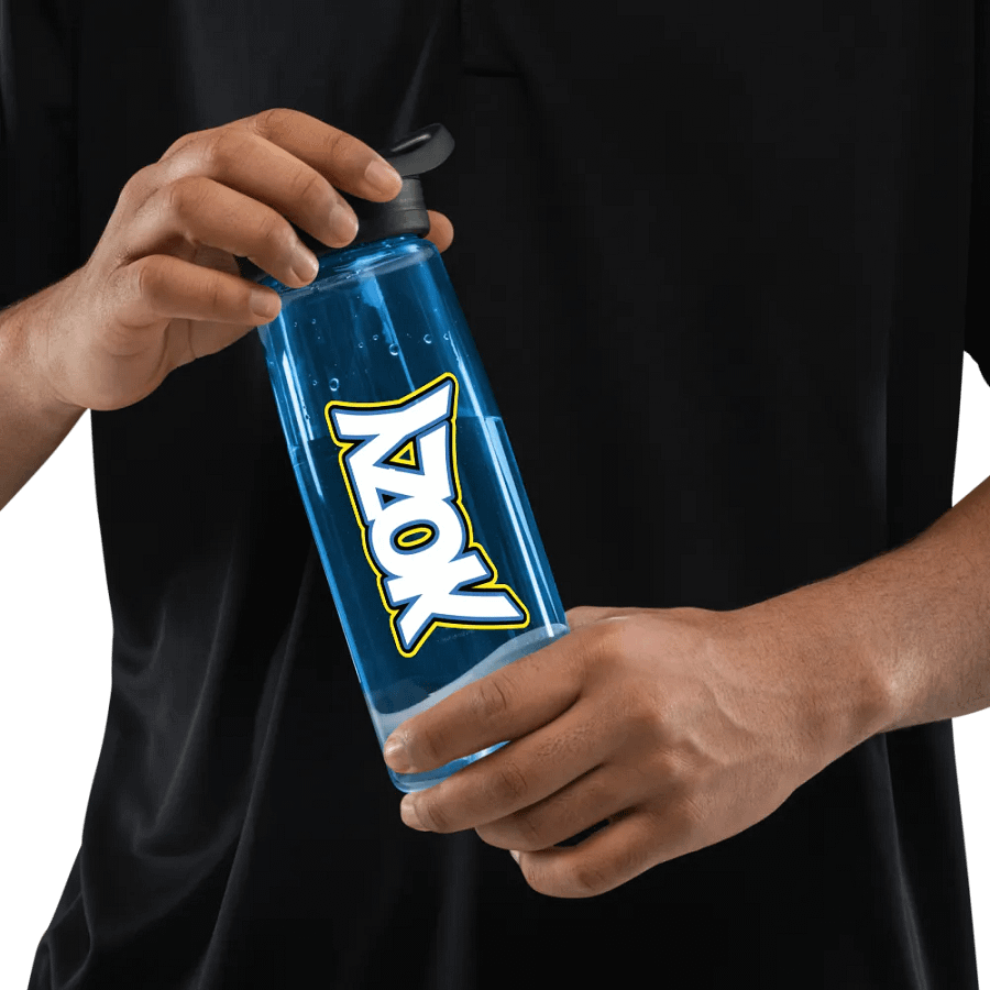 Kozy Camelbak™ Bottle product image (5)