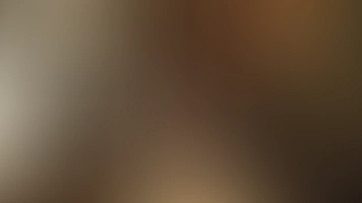 Audio thumbnail background