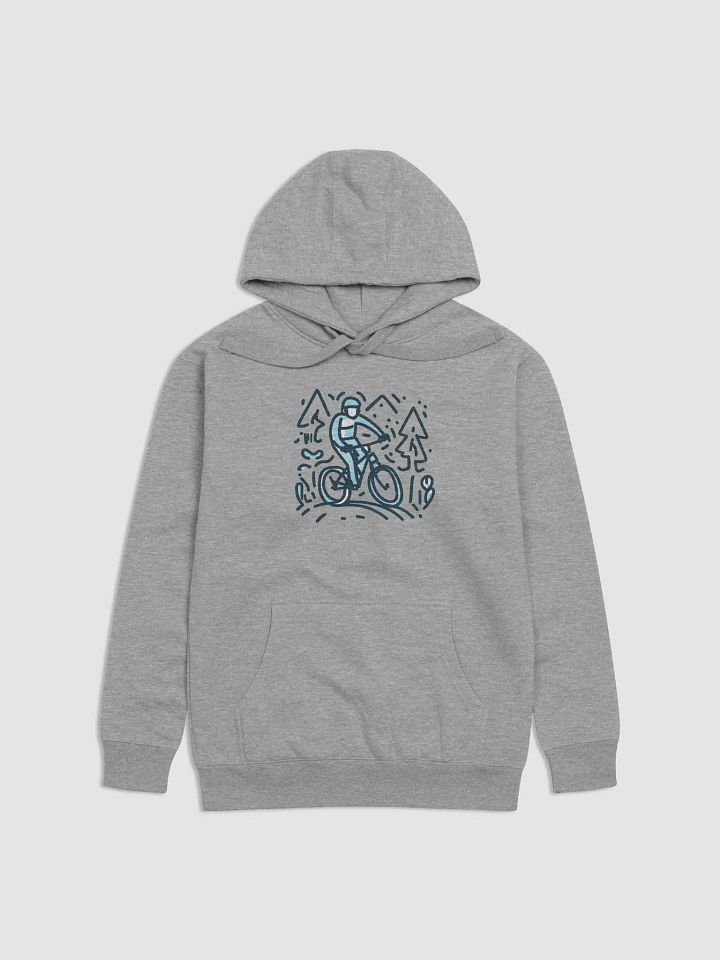 Gear Up product image (1)
