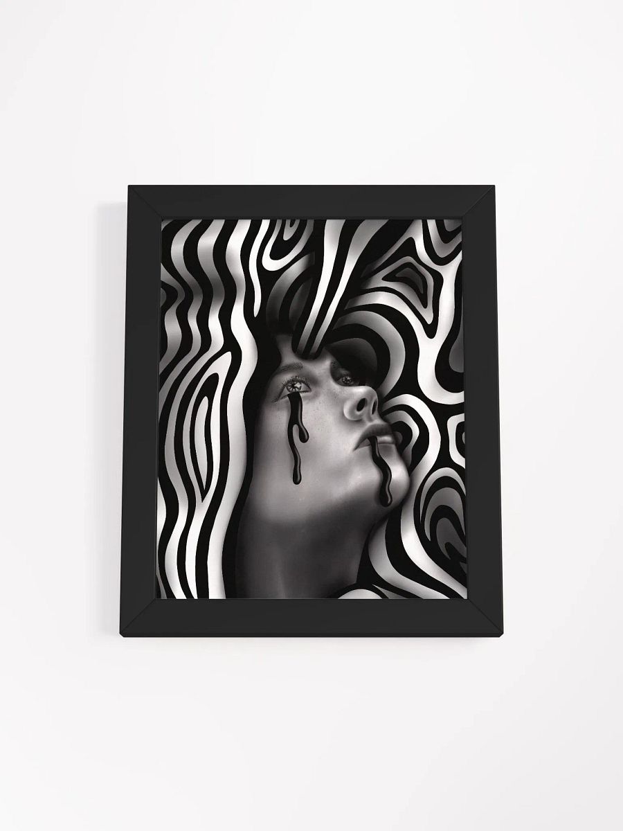 Dreamer product image (3)