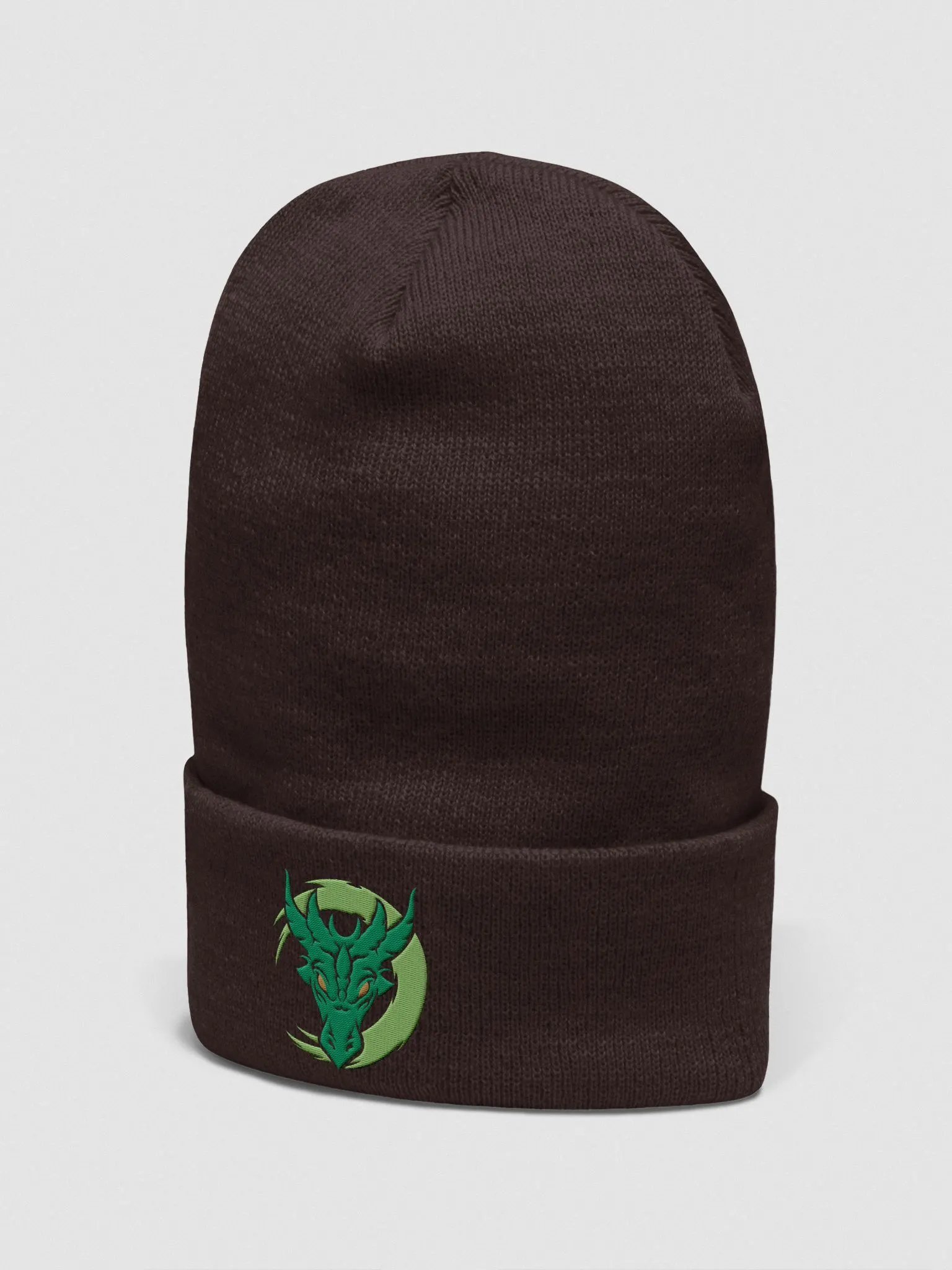 Beanie -- Version Aerinda Ella product image (6)