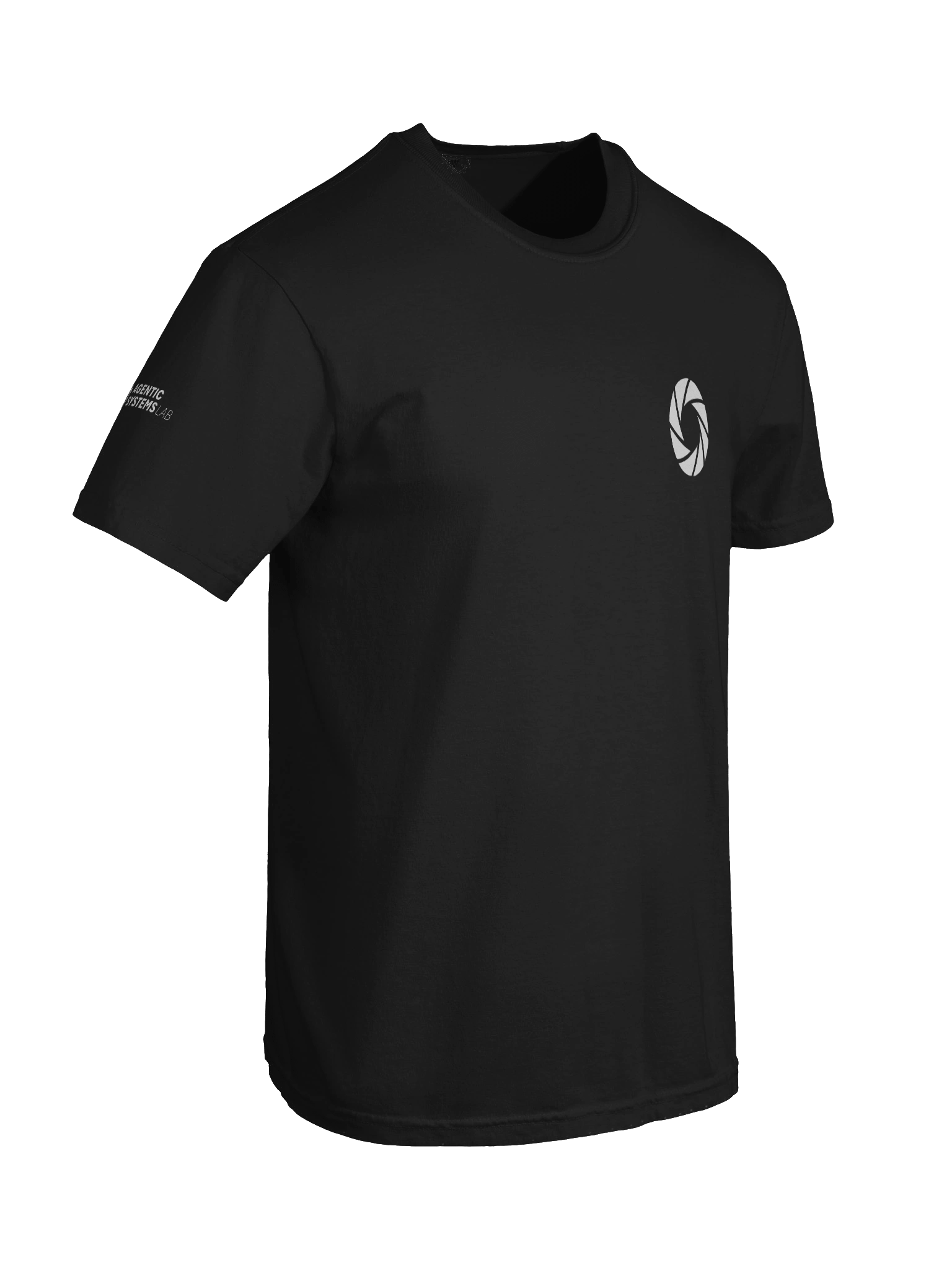 Wormhole Shirt product image (8)