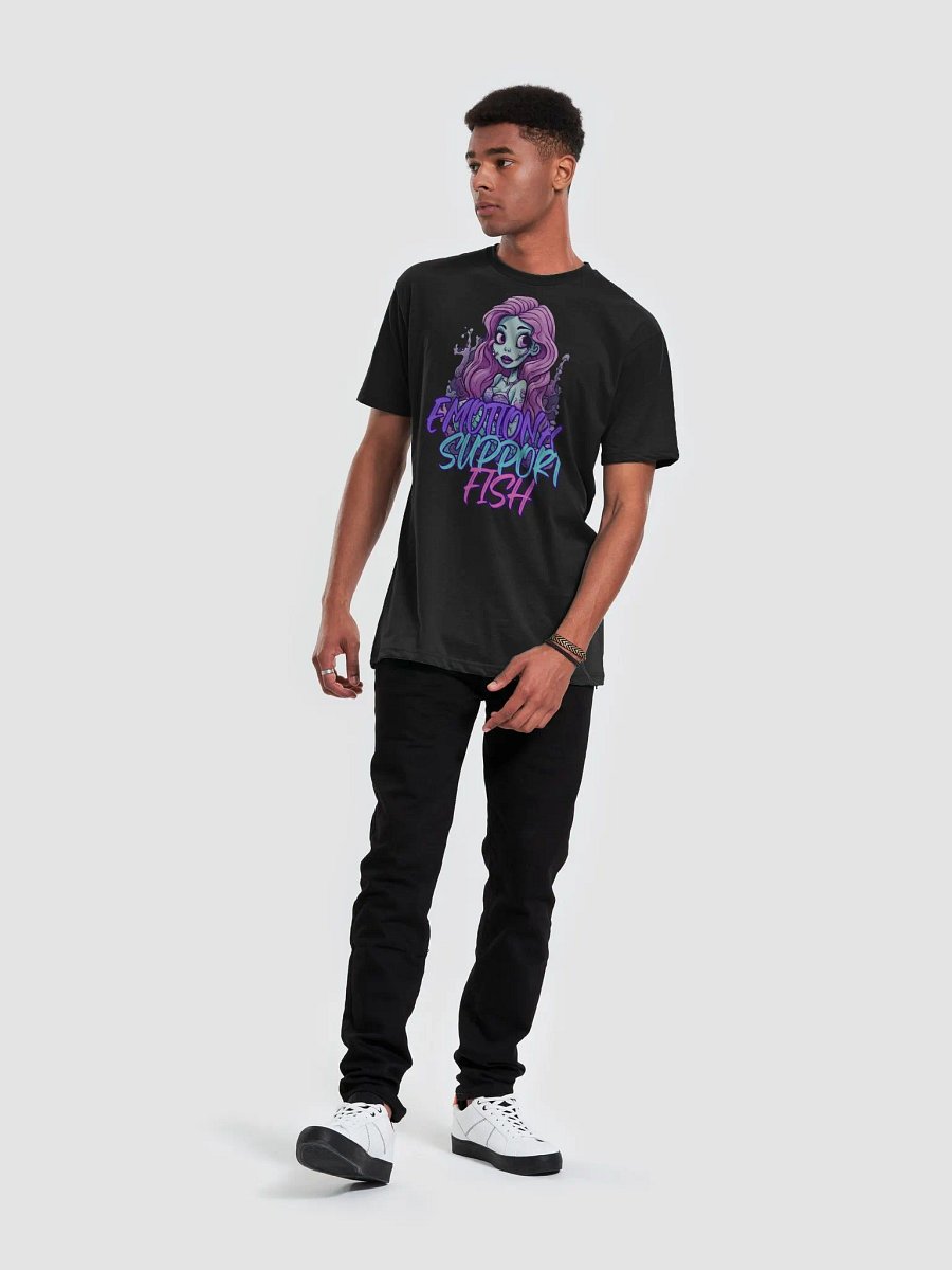 Free Hugs Shirt product image (5)