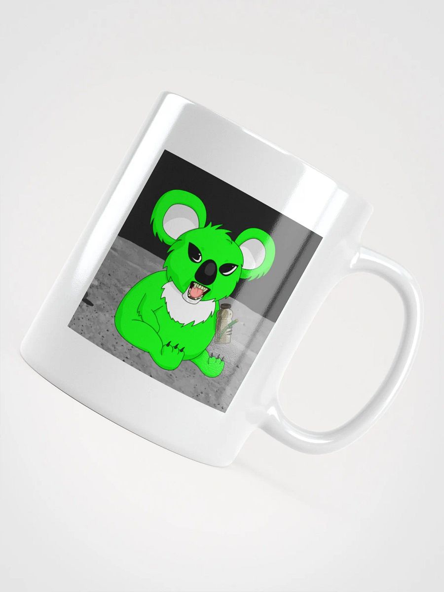 Cosmic Koalas Mug product image (4)