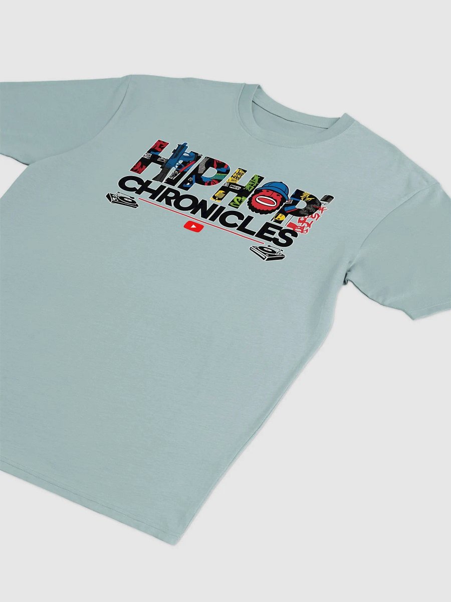 Ape Logo - Premium Tee product image (2)