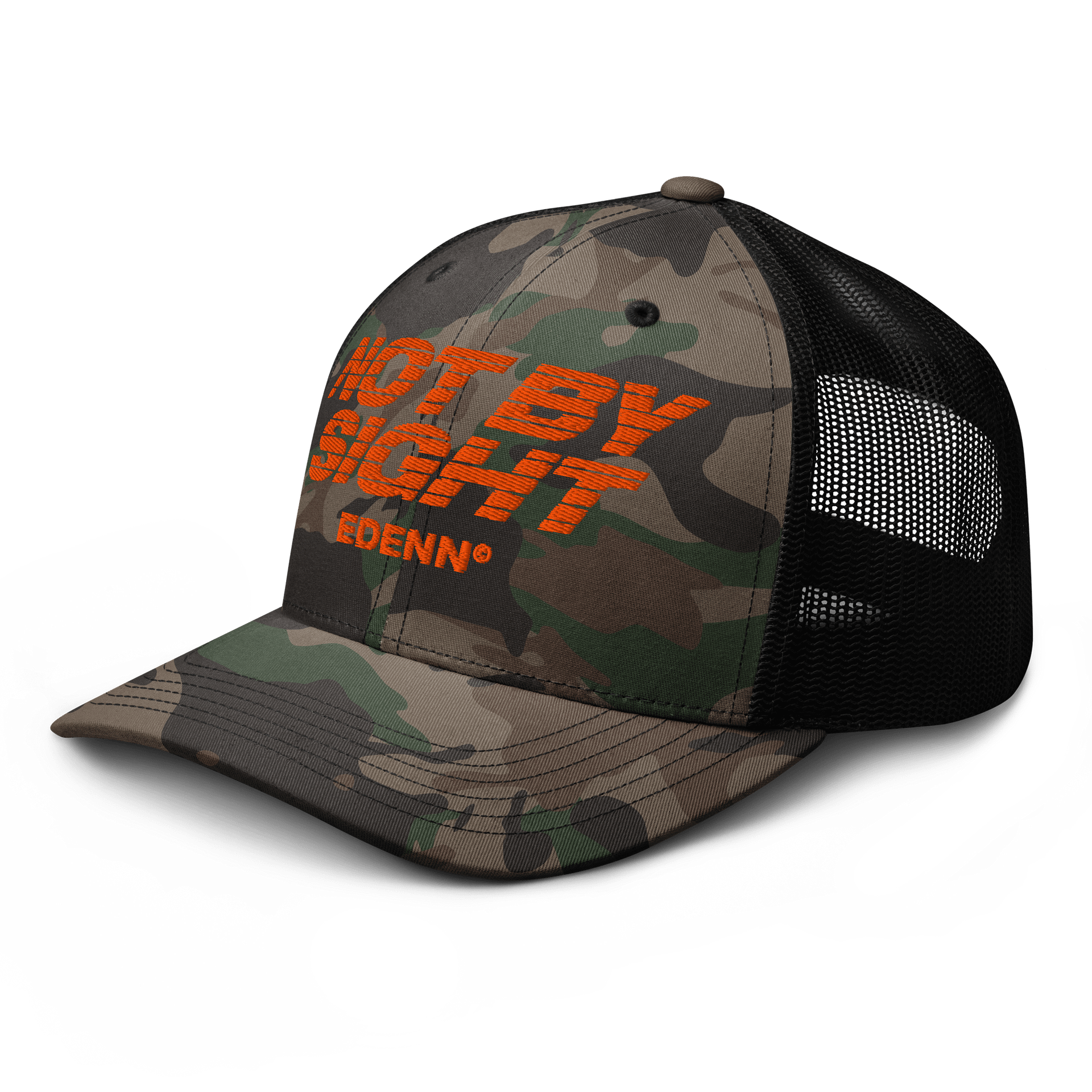 NOT BY SIGHT CAMO product image (4)