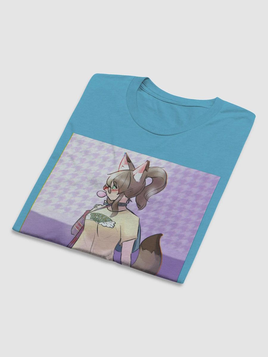 90's Fox Shirt product image (3)