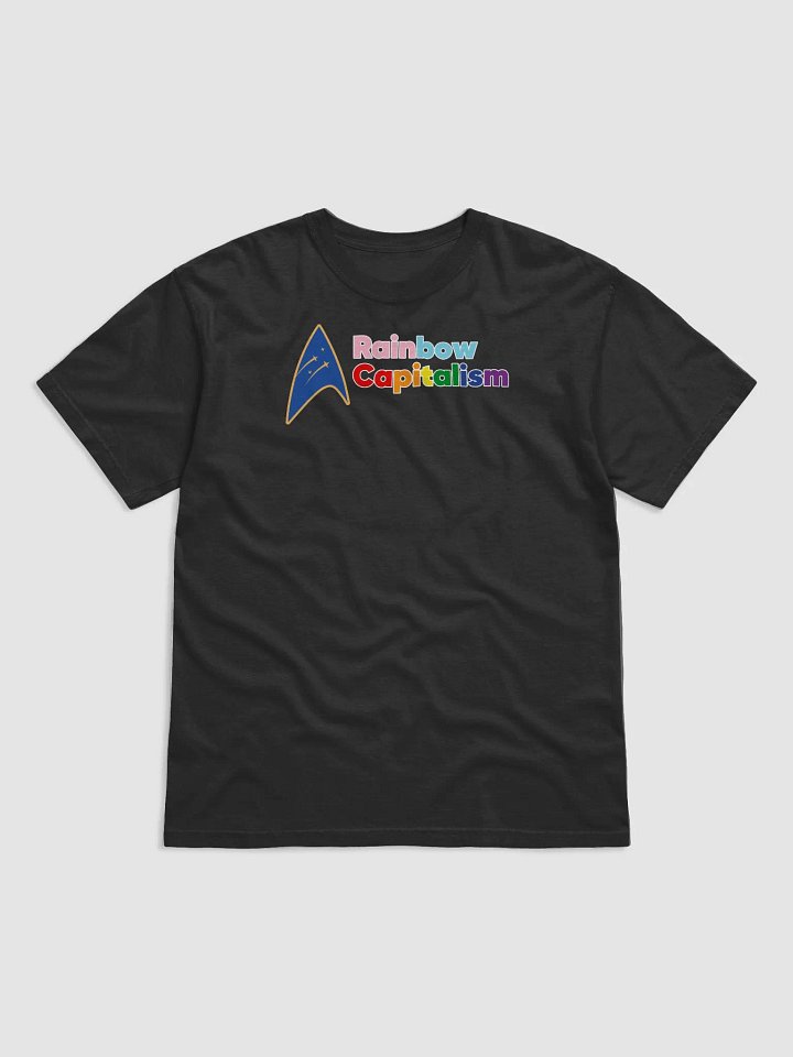 2023R Rainbow capitalism product image (1)