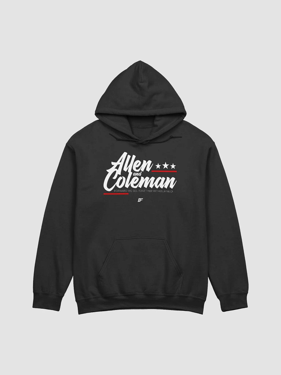 The Good Guys (Hoodie) product image (1)