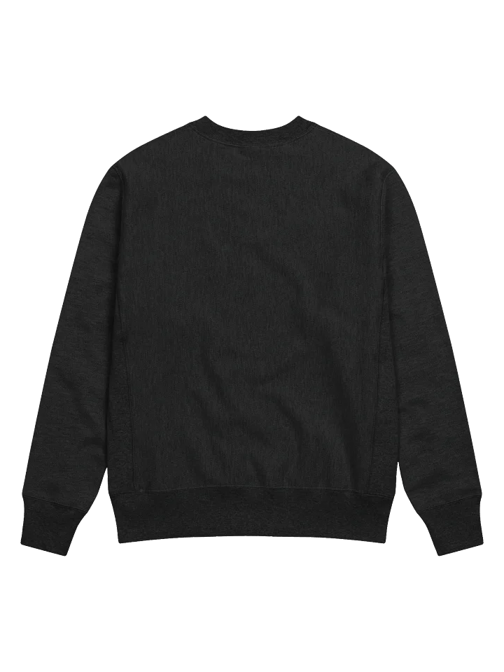 The Hatchproof Crewneck product image (2)