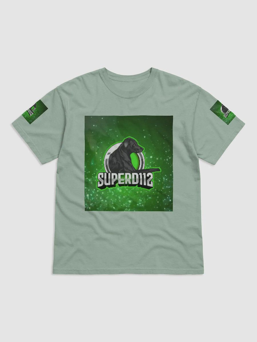 super t-shirt product image (1)