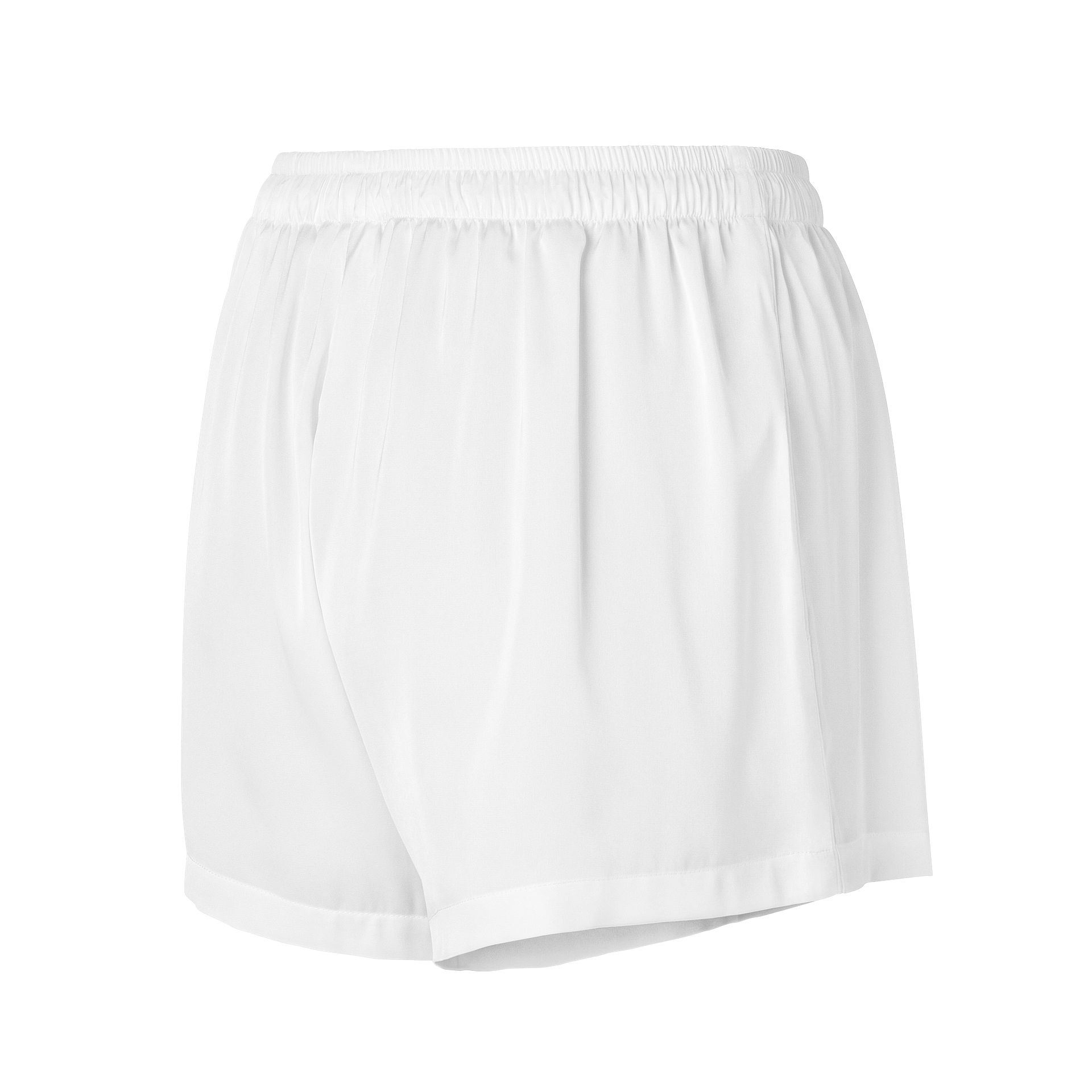 NÉON COEUR Statement Shorts – by KK product image (2)