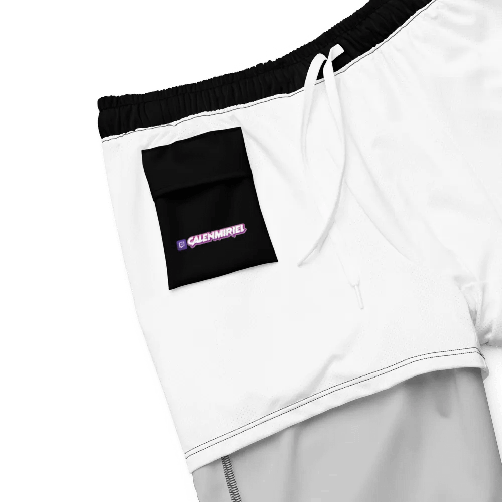 baggy budgie smugglers product image (4)
