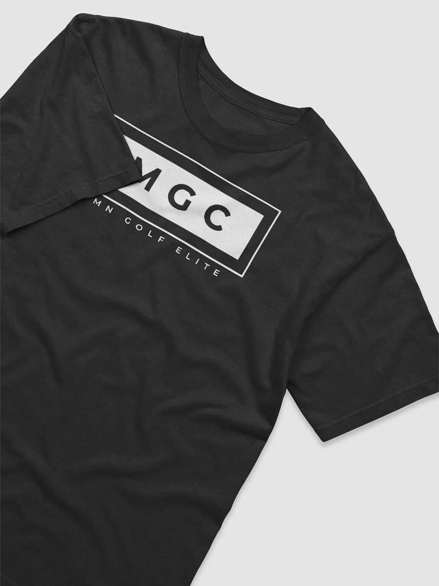 MN Golf Elite T-Shirt product image (16)