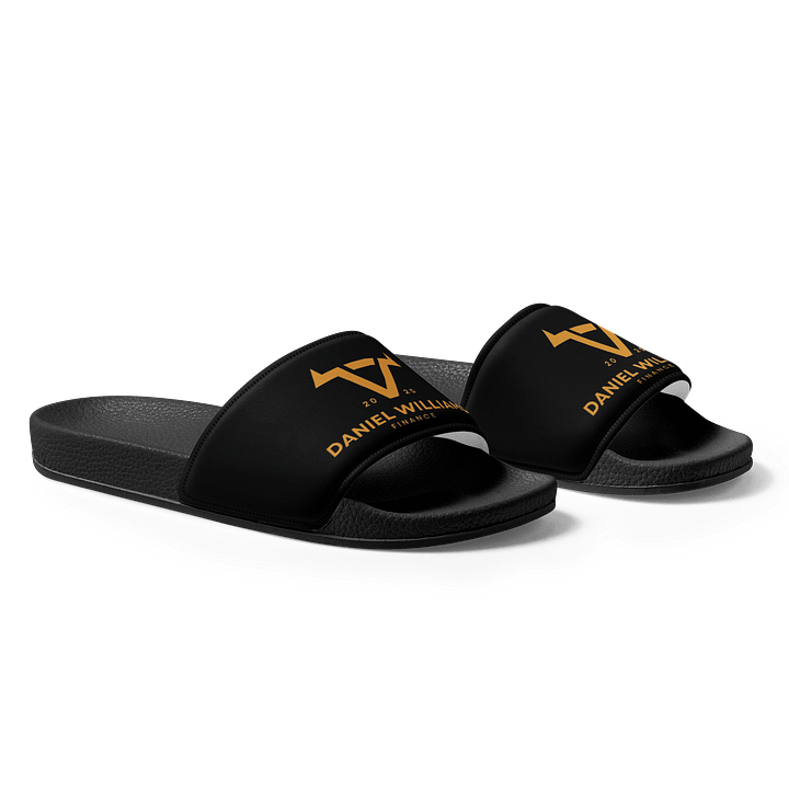 DWF Slides product image (1)