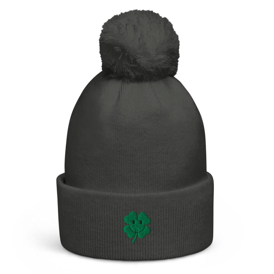 Gallus Irish product image (1)