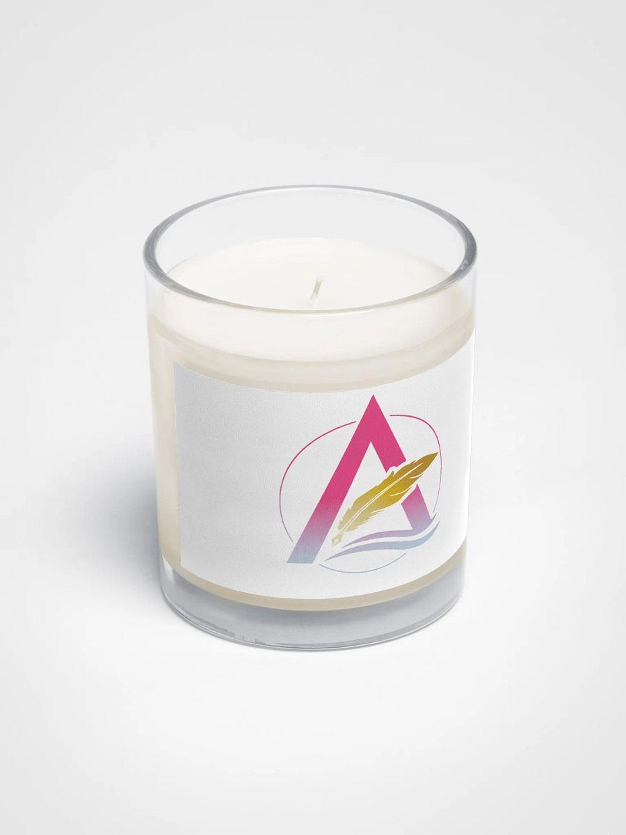 Soothe and Relaxza product image (2)