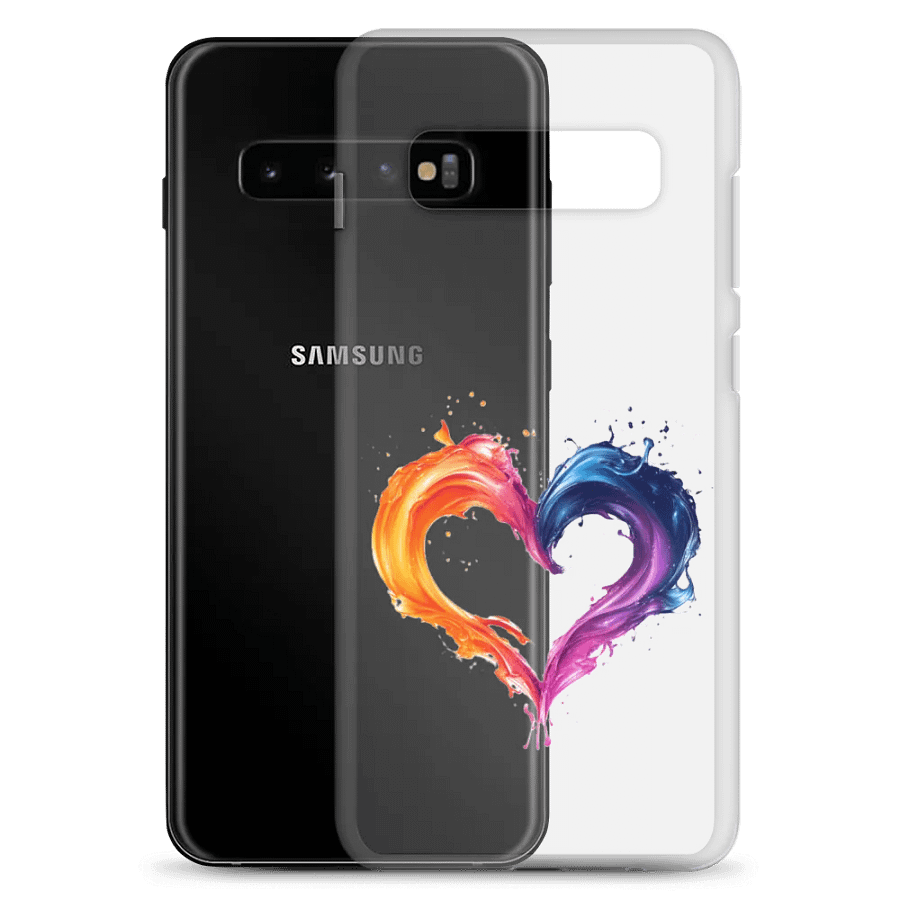 love wins product image (20)