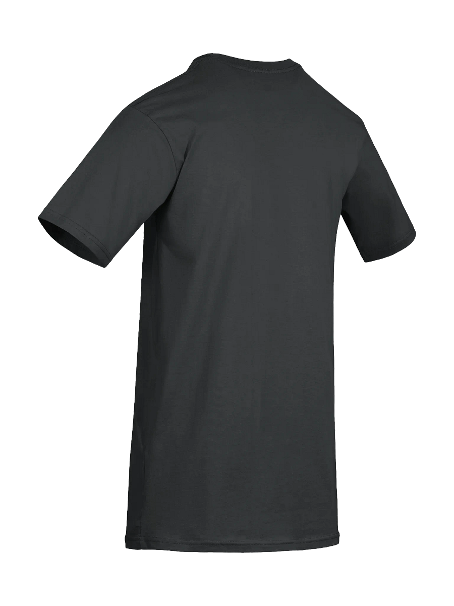 Burger Crew product image (6)
