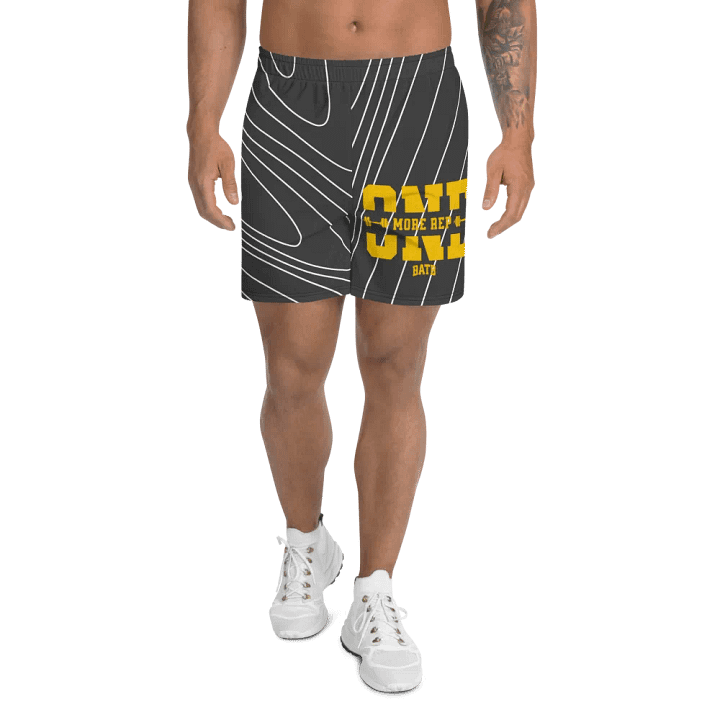 ONE MORE REP product image (1)
