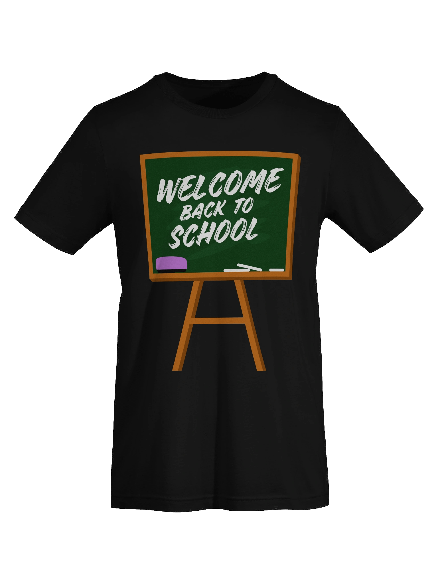 Welcome Back to School product image (7)