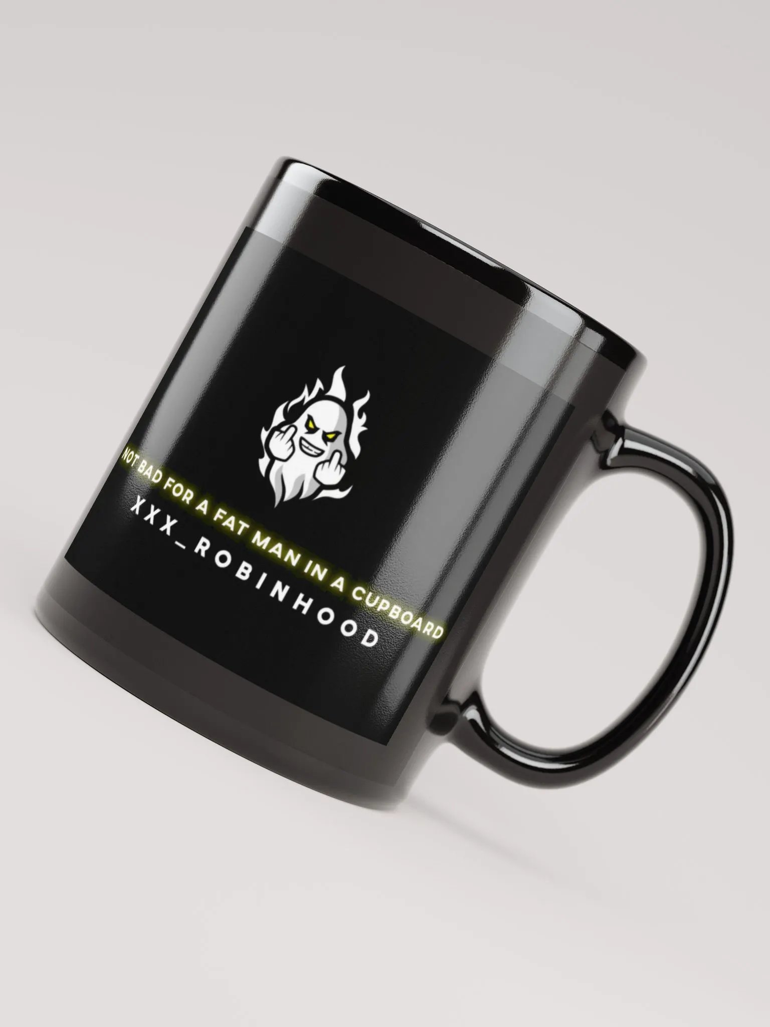 mug design 2 product image (8)