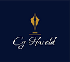 Cy Harold