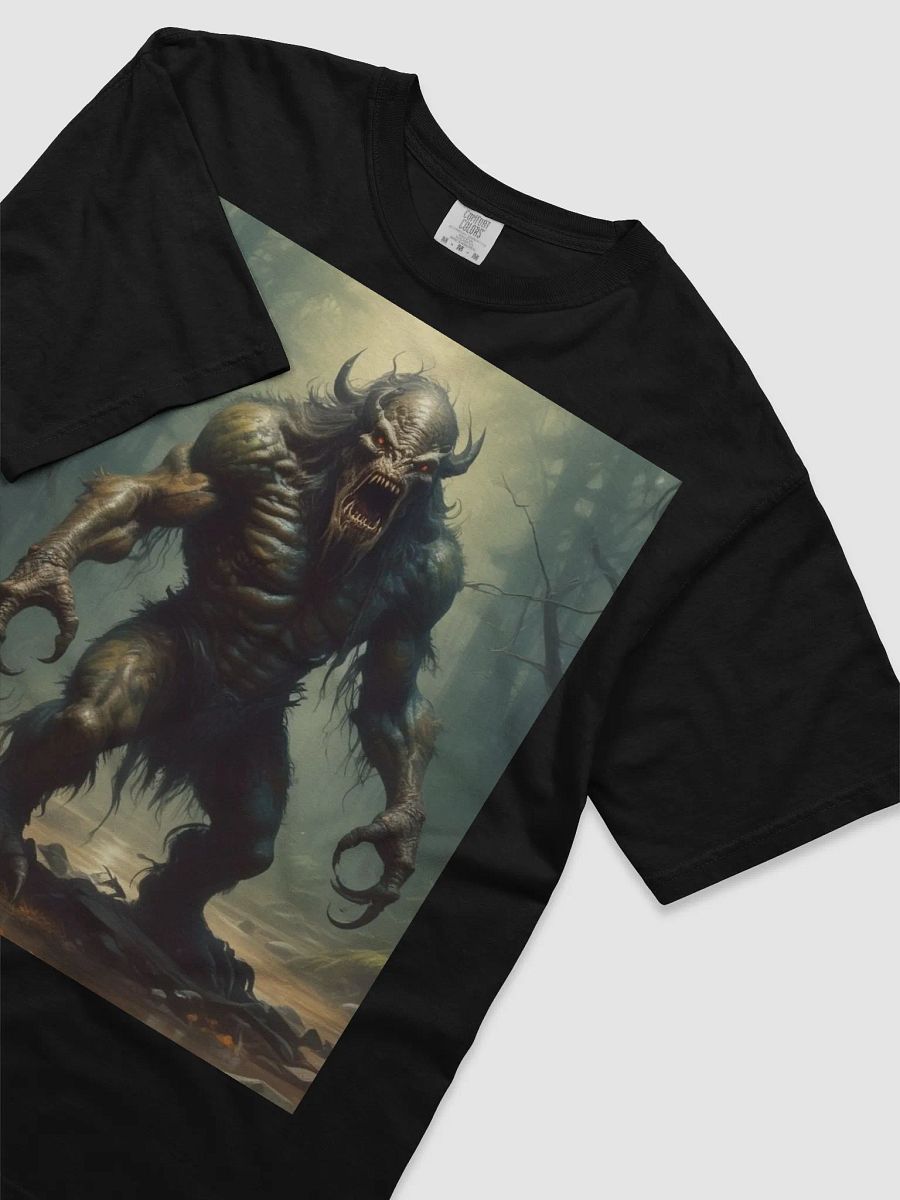Monster product image (21)
