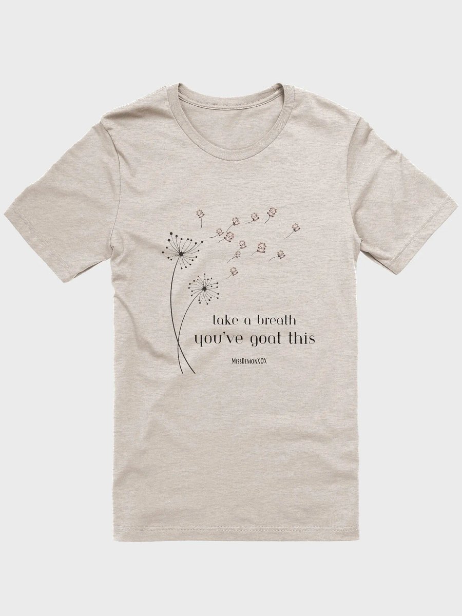 Breathe product image (64)