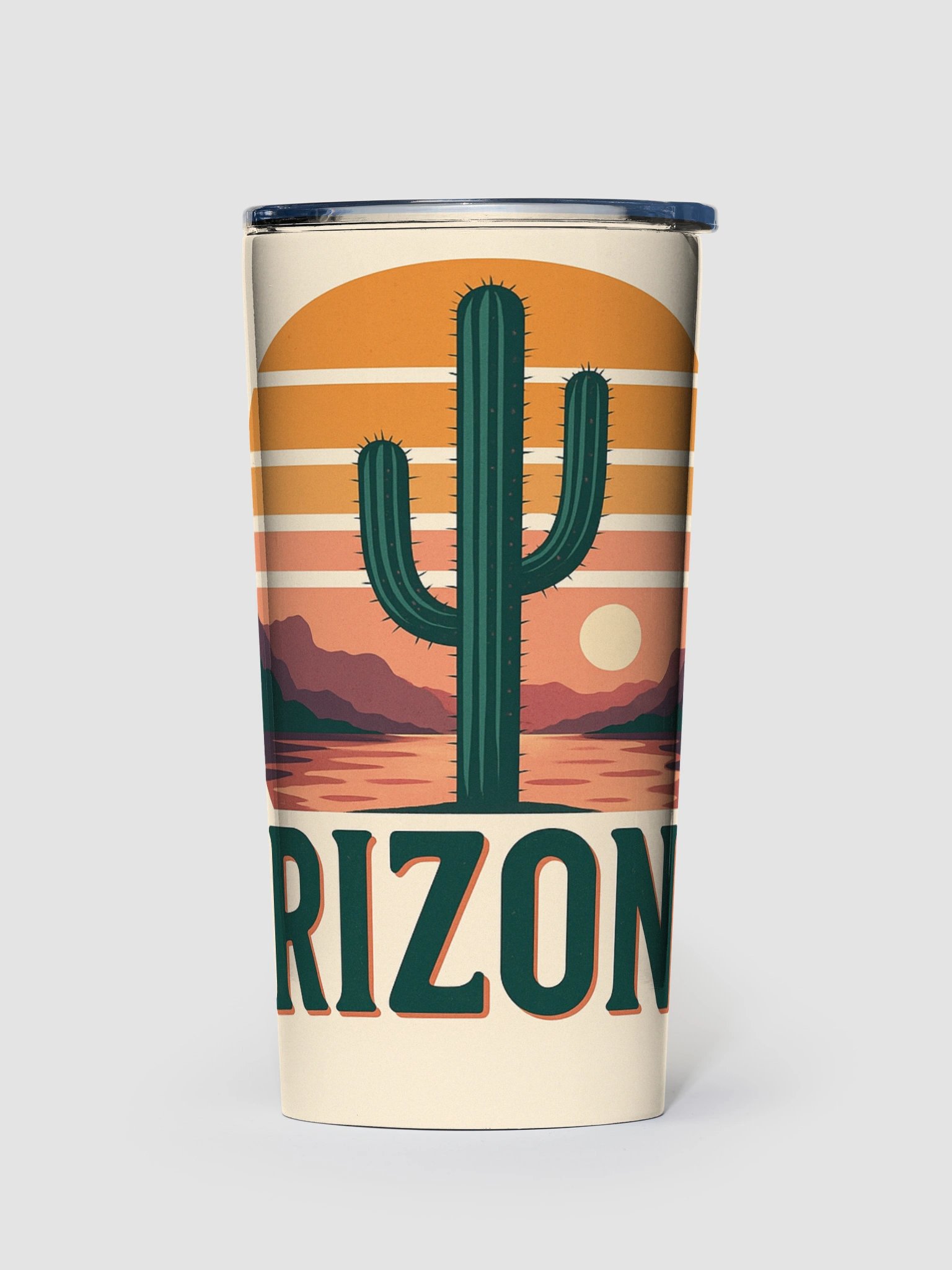 ARIZONA DESERT product image (1)