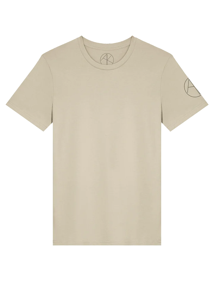 HAIKU 56 UNISEX TEE product image (2)