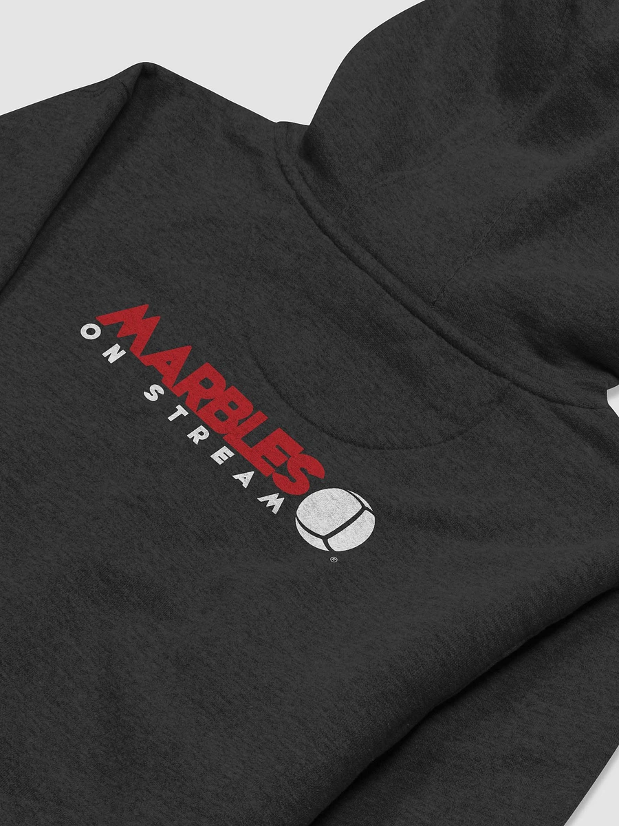 The Morbies - Hoodie product image (31)