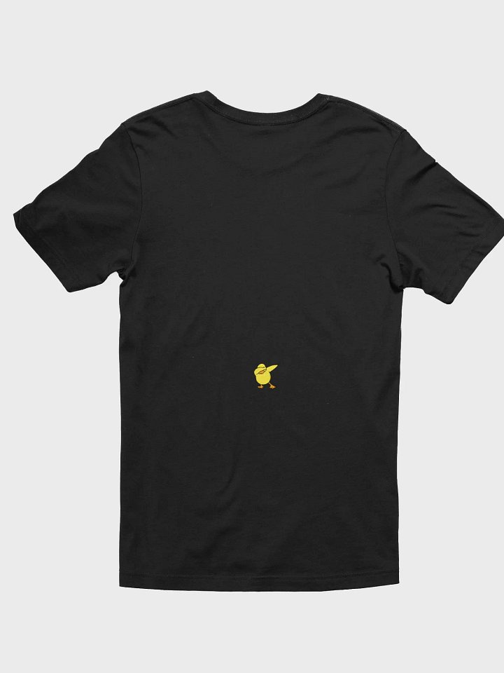 DarkDucky Shirt product image (14)