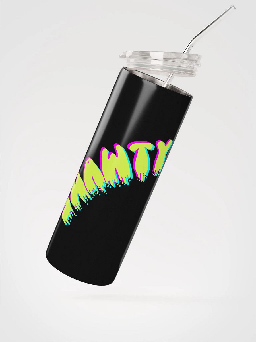 Shawty Drip product image (2)