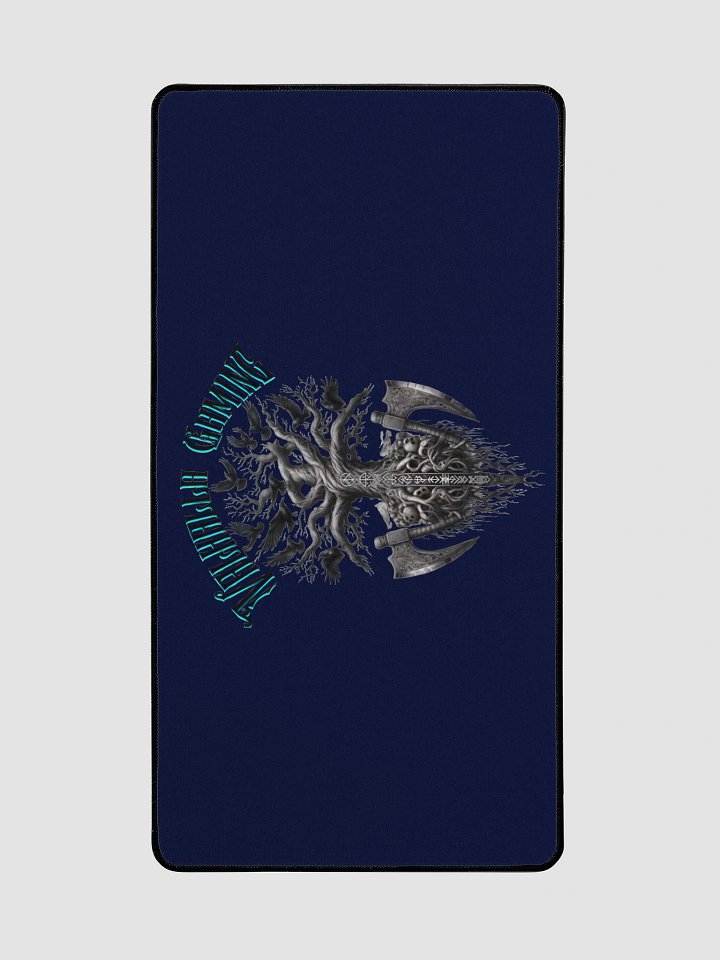 Team Desk Mat product image (2)