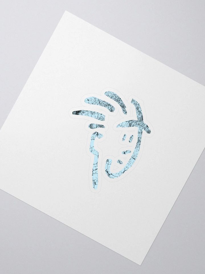Face product image (5)