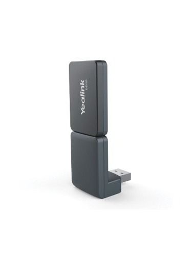Yealink DD10K DECT Dongle product image (1)