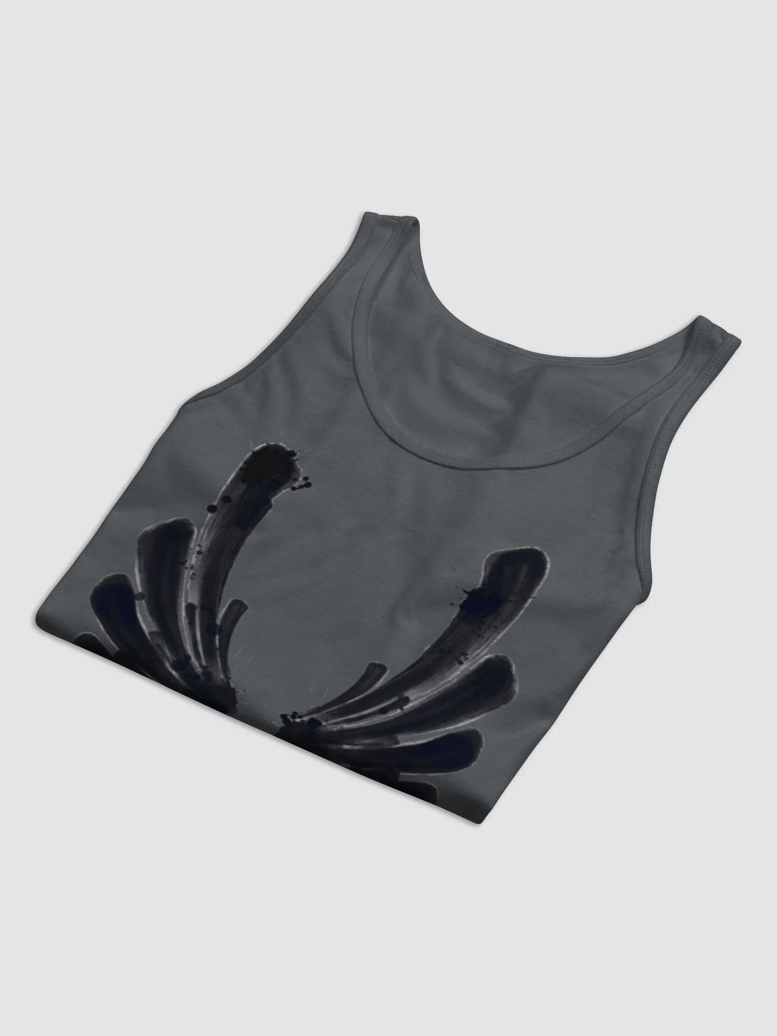 Mens NGPT Jersey Tank product image (25)