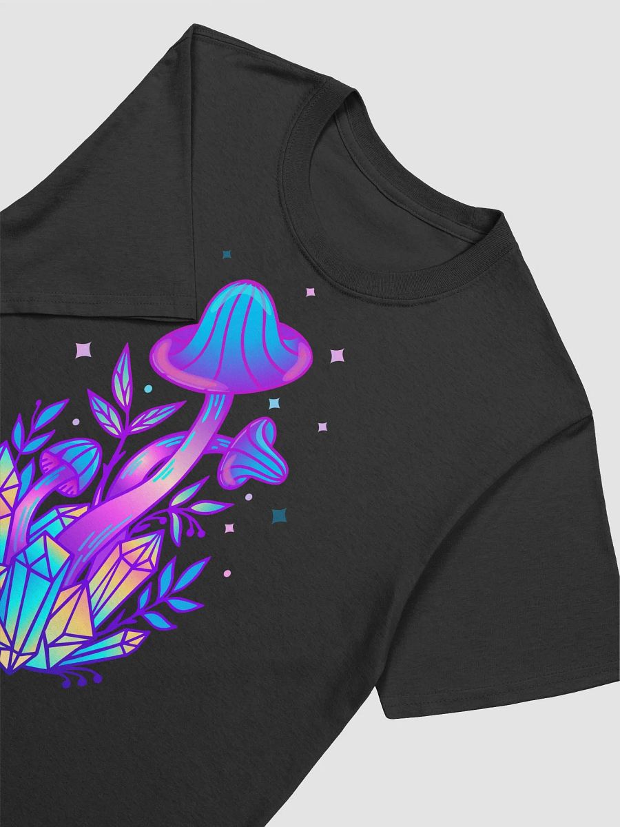 Psychedelic Crystals & Shrooms product image (3)