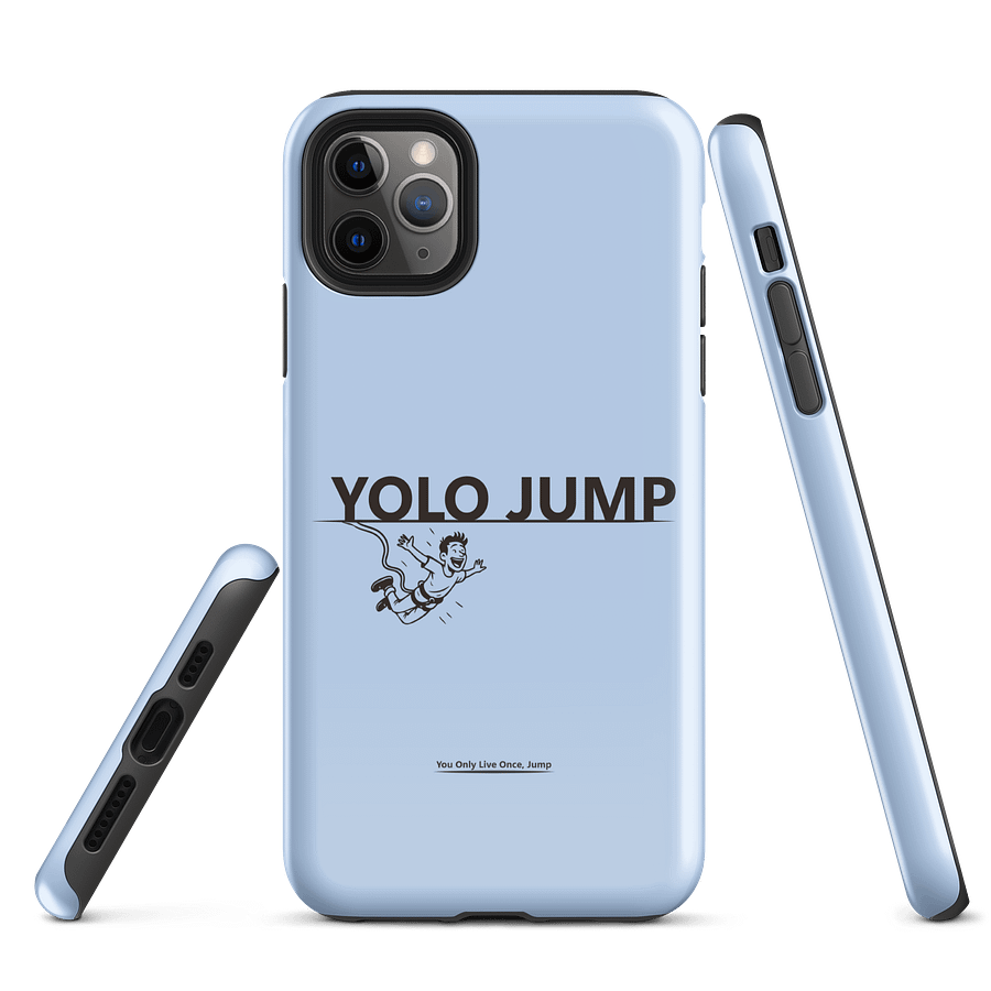 YOLO JUMP product image (3)