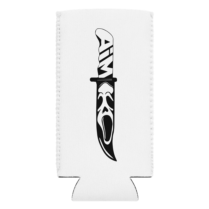 AIM Dagger Coozie product image (2)