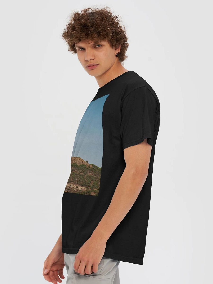 Moon Sky product image (3)