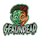 gfaUnDead