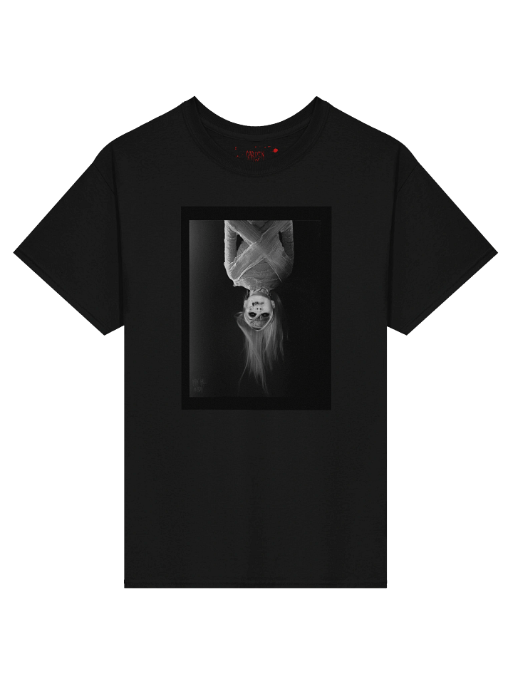 NOIR product image (1)