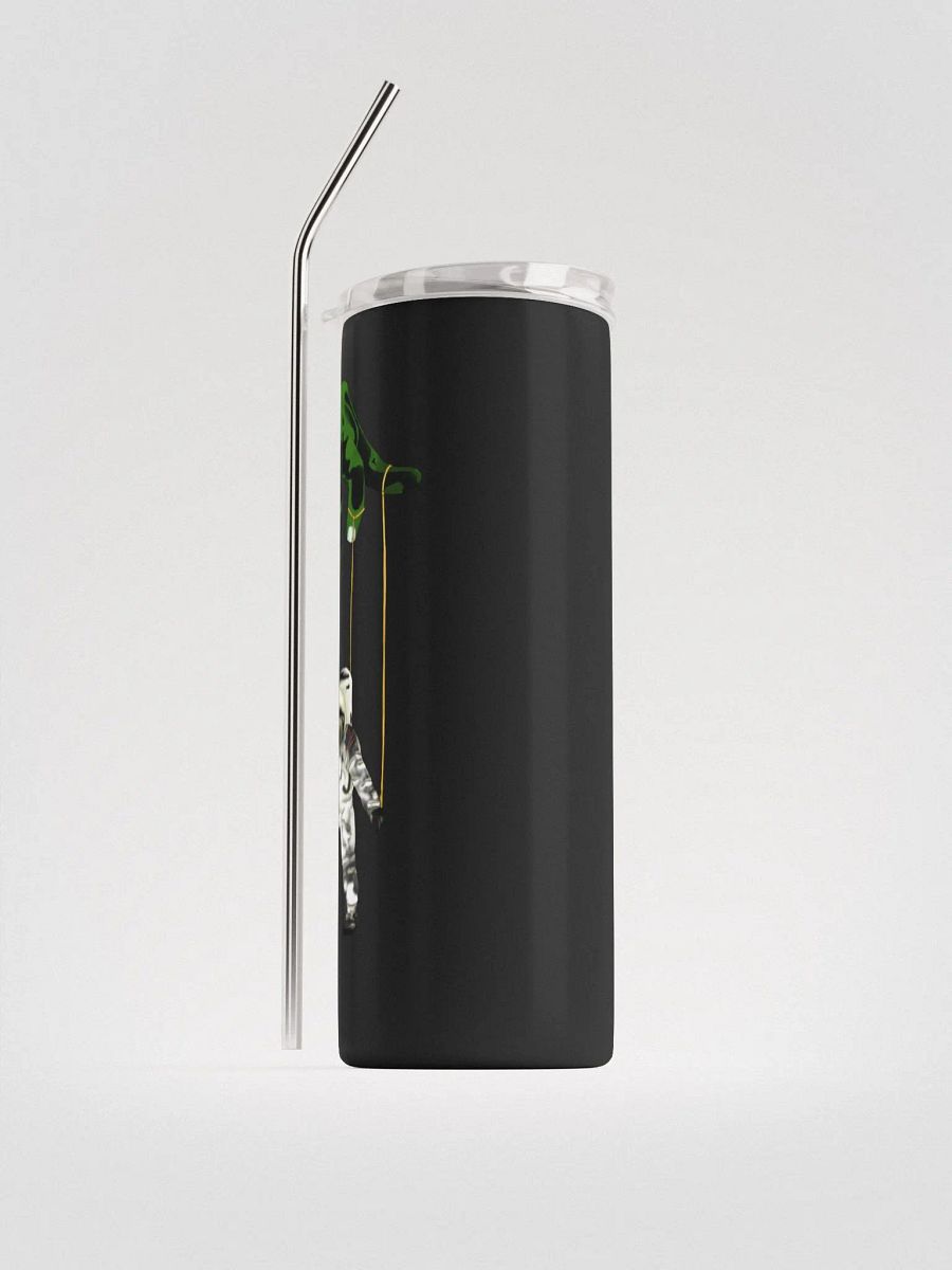Puppeteer product image (2)